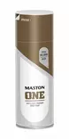 MASTON ONE RUSKEA 8008 400ML - Spraymaalit - 6412490023089 - 1