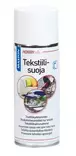 Spray Tekstiilisuoja 400ml - Lakat - 6412490004729 - 1
