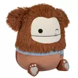 Squishmallows 30 cm  Benny Bigfoot - Pehmolelut - 0191726801139 - 2