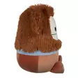 Squishmallows 30 cm  Benny Bigfoot - Pehmolelut - 0191726801139 - 3