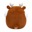 Squishmallows 30 cm P21 Fuzz A Mallows D - Pehmolelut - 0191726779599 - 4