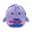 Squishmallows 30 cm - Pehmolelut - 0191726912569 - 1