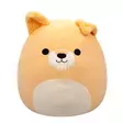 Squishmallows 50 cm  Cooper Dog - Pehmolelut - 0196566453609 - 1