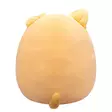 Squishmallows 50 cm  Cooper Dog - Pehmolelut - 0196566453609 - 4