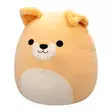 Squishmallows 50 cm  Cooper Dog - Pehmolelut - 0196566453609 - 5