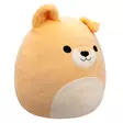 Squishmallows 50 cm  Cooper Dog - Pehmolelut - 0196566453609 - 2