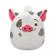 Squishmallows 18 cm Possu - Pehmolelut - 0191726421139 - 1