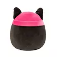 Squishmallows 19 cm Pride Rhett - Pehmolelut - 0191726858379 - 3
