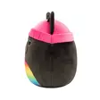 Squishmallows 19 cm Pride Rhett - Pehmolelut - 0191726858379 - 4
