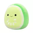 Squishmallows 30 cm Carmichael Cucumber - Pehmolelut - 0196566453289 - 5