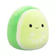 Squishmallows 30 cm Carmichael Cucumber - Pehmolelut - 0196566453289 - 2