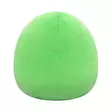 Squishmallows 30 cm Carmichael Cucumber - Pehmolelut - 0196566453289 - 4