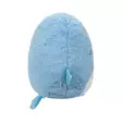 Squishmallows 30 cm Fuzz A Mallows Harve - Pehmolelut - 0191726779469 - 2