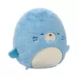 Squishmallows 30 cm Fuzz A Mallows Harve - Pehmolelut - 0191726779469 - 4