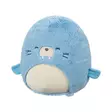 Squishmallows 30 cm Fuzz A Mallows Harve - Pehmolelut - 0191726779469 - 3