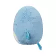 Squishmallows 30 cm Fuzz A Mallows Harve - Pehmolelut - 0191726779469 - 5