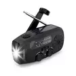 Hätäradio Streetz S80 mono FM radio - Audio ja Hi-Fi - 7333048071989 - 4