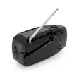 Hätäradio Streetz S80 mono FM radio - Audio ja Hi-Fi - 7333048071989 - 5