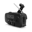 Hätäradio Streetz S80 mono FM radio - Audio ja Hi-Fi - 7333048071989 - 6