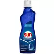 Sun Huuhtelukirkaste 500ML. - Käsitiskiaineet - 7310001027009 - 1