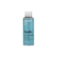 superdry body spray pacific superdry - Miesten deodorantit - 6410416285139 - 1