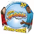 Super Wubble kuplapallo - Kesälelut - 42409810309 - 1