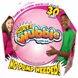 Super Wubble kuplapallo - Kesälelut - 42409810309 - 2