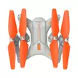 R/C Z4 STORM Drone - Leluajoneuvot - 6946702905639 - 7