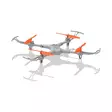 R/C Z4 STORM Drone - Leluajoneuvot - 6946702905639 - 3