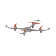 R/C Z4 STORM Drone - Leluajoneuvot - 6946702905639 - 5