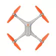 R/C Z4 STORM Drone - Leluajoneuvot - 6946702905639 - 4
