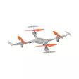 R/C Z4 STORM Drone - Leluajoneuvot - 6946702905639 - 2