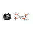 R/C Z4 STORM Drone - Leluajoneuvot - 6946702905639 - 1