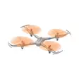 R/C Z4 STORM Drone - Leluajoneuvot - 6946702905639 - 6