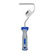 Minitelan varsi 25cm 6mm lanka Taito - Maalitelat - 6416096081429 - 1