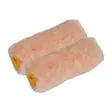 Minitela Vestan koralli 10cm 2kpl Taito - Maalitelat - 6416096081559 - 1