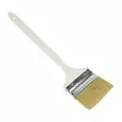 Patterisivellin 100mm Taito - Siveltimet ja pensselit - 6416096083249 - 1