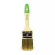 SIVELLIN KYLLÄSTEET PUU 50MM - Siveltimet ja pensselit - 6416096058209 - 1