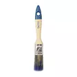 SIVELLIN LATEKSI 25MM VESIOHENTEISET - Siveltimet ja pensselit - 6416096000109 - 1