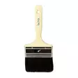 SIVELLIN YLEIS PUU 100MM - Siveltimet ja pensselit - 6416096000949 - 1