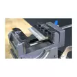 Taivutusleukasarja 150 mm - Korjaamolaitteet ja tarvikkeet - 6438168122649 - 2