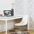 TAPETTI 5146-1 Silkkisuukko tapetti harmaa Vallila tapetti - Tapetit - 6417271514619 - 2