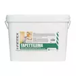 TAPETTILIIMA 5L FINTEX - Tapettiliisterit ja seinäliimat - 6418347000029 - 1