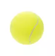 tennispallo j=C3=A4ttitennispallo jumbotennispallo tennis pallo - Pihapelit - 6410412865489 - 1