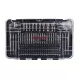 Timco 142-os Kärkisarja - Ruuvauskärkisarjat - 6438014417219 - 3