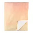 Torkkupeitto Pony Dream 125x150 cm - Torkkupeitot - 6410416499109 - 2