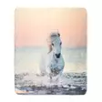 Torkkupeitto Pony Dream 125x150 cm - Torkkupeitot - 6410416499109 - 1
