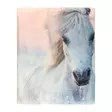 Torkkupeitto Pony Dream 125x150 cm - Torkkupeitot - 6410416499109 - 3