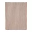 Torkkupeitto Stripe lajitelma 125x150 cm - Torkkupeitot - 6410416524139 - 6