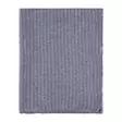 Torkkupeitto Stripe lajitelma 125x150 cm - Torkkupeitot - 6410416524139 - 2